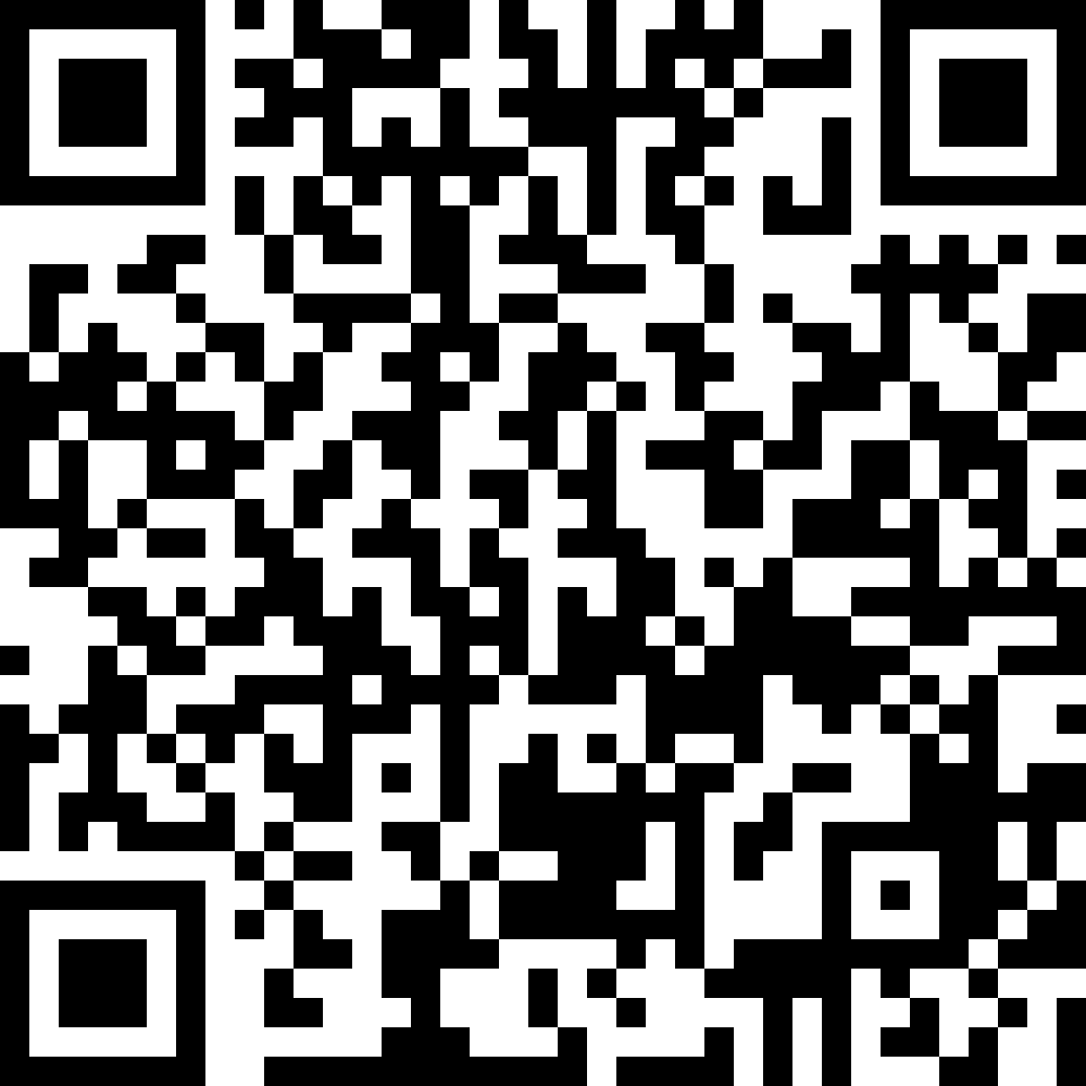 Qr code

Description automatically generated